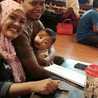 Suswanti Suswanti