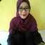 tiara larassati