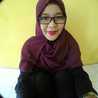 tiara larassati