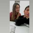 ByRoyLuz