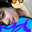 Agus Tina