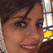 sahar