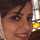 sahar