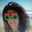 Christine Bml