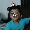 Mrs.malik Jawad