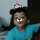 Mrs.malik Jawad