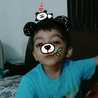 Mrs.malik Jawad