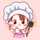 Min Cooking Min Cooking