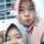 Yasmin Kitchen Yasmin Kitchen