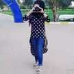عسل 