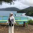 Mutiara Try Setya