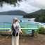Mutiara Try Setya