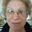 Virginia Cataneo