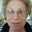 Virginia Cataneo