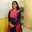 Vaishali Bauddh