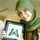 sumar yanti
