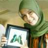 sumar yanti