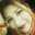 Marce 