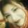 Marce 