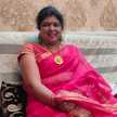 Monika gujer