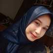 Devitha