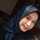 Devitha