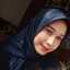 Devitha
