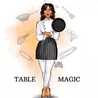 Table_Magic