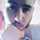 Francisco Jose Perez Francisco Jose Perez