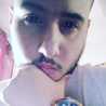 Francisco Jose Perez