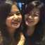 vinny pratiwi