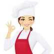 Cuisine Oum blkis