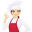 Cuisine Oum blkis