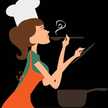 Cooking with RERE 