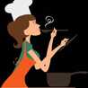 Cooking with RERE 