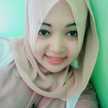 Nyonya Wawan