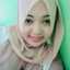Nyonya Wawan