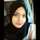 Ririn Anggraeni