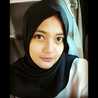 Ririn Anggraeni