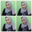 Raidah Azis