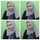 Raidah Azis Raidah Azis