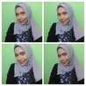 Raidah Azis Raidah Azis