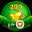 OM ISLEM
