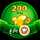 OM ISLEM