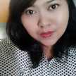 Shelly Irmawati