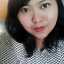 Shelly Irmawati