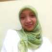vhie