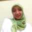 vhie