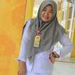 Rizma Wandhy