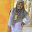 Rizma Wandhy